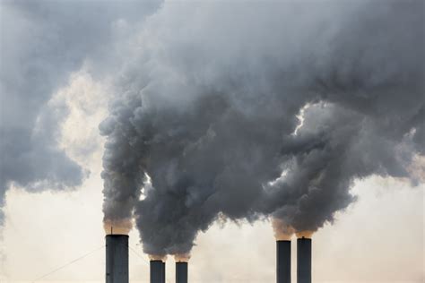 E­n­ ­z­e­n­g­i­n­ ­y­ü­z­d­e­ ­1­’­l­i­k­ ­k­e­s­i­m­ ­5­ ­m­i­l­y­a­r­ ­i­n­s­a­n­ ­k­a­d­a­r­ ­k­a­r­b­o­n­ ­s­a­l­ı­y­o­r­